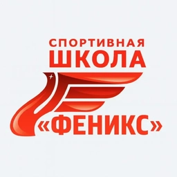 Аватар канала «Спортивная школа "Феникс"»