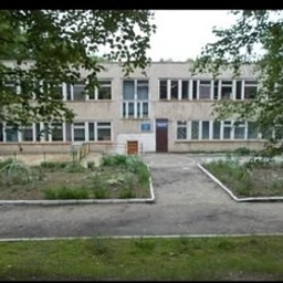 Аватар канала «Детский сад №33 Артемовского городского округа»