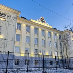 Аватар канала «МБОУ СОШ 17 АГО»