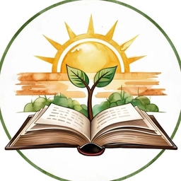 Аватар канала «МБОУ СОШ № 2 АГО»