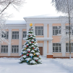 Аватар канала «МБОУСОШ №19 Артемовского ГО»