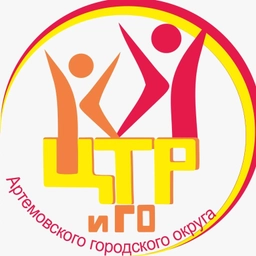 Аватар канала «МБОУДО ЦТР и ГО»