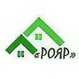 Аватар канала «УК РОЯР (официальный канал управляющей компании)»