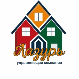 Аватар канала «ООО «Лазурь» — управляющая компания»