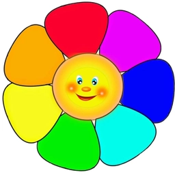 Аватар канала «Официальный канал МБДОУ детский сад №2»