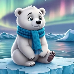 Аватар канала «Детский сад № 1 «Умка» г. Артём»