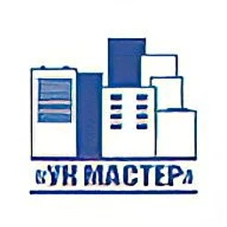 Аватар канала «УК Мастер (официальный канал управляющей компании)»