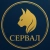 Аватар канала «Управляющая компания «ООО Сервал»»
