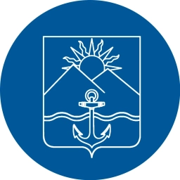 Аватар канала «Администрация Хасанского округа»