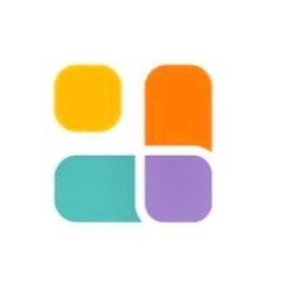 Аватар канала «МБОУ "Образовательный центр "ФОРМАТ"»