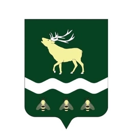 Аватар канала «Дума Яковлевского округа»