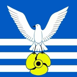 Аватар канала «Администрация городского округа Большой Камень»