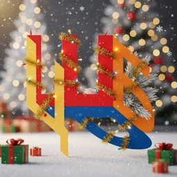 Аватар канала «Шкотовская больница»