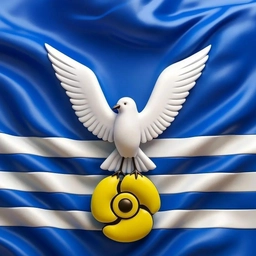 Аватар канала «Дума городского округа Большой Камень»