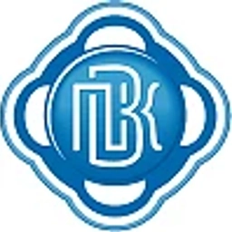 Аватар канала «КГУП "Приморский водоканал"»