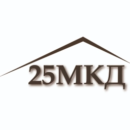 Аватар канала «УО 25МКД»