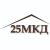 Аватар канала «УО 25МКД»