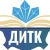 Аватар канала «ДИТК Дальнегорский индустриально-технологический колледж»
