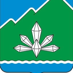 Аватар канала «Дальнегорск. Официально»