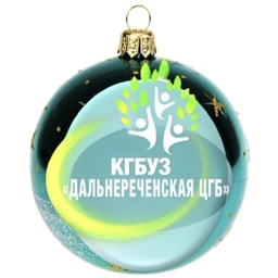 Аватар канала «КГБУЗ "Дальнереченская ЦГБ"»