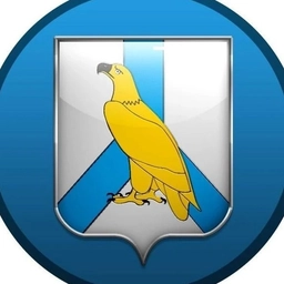 Аватар канала «Администрация Дальнереченского городского округа»
