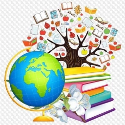 Аватар канала «МКУ "Управление образования Лесозаводского муниципального округа"»