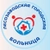 Аватар канала «Лесозаводская городская больница»