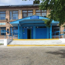 Аватар канала «МОБУ СОШ №4 ЛМО»