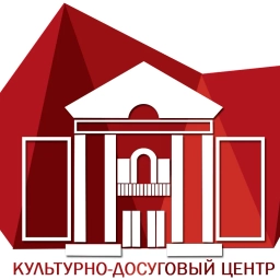 Аватар канала «Культура Лесозаводск»