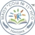 Аватар канала «Средняя школа № 11 Находка. МАОУ СОШ 11 НГО»