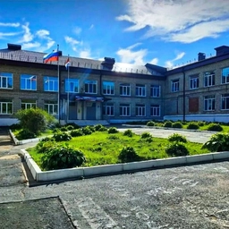 Аватар канала «PROшкола_22»