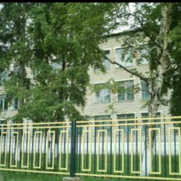 Аватар канала «МАОУ "СОШ №26" НГО школьный канал»