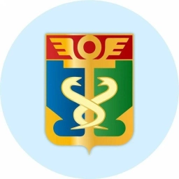 Аватар канала «Администрация Находки»