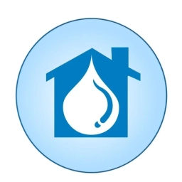 Аватар канала «МУП "Находка-Водоканал"»