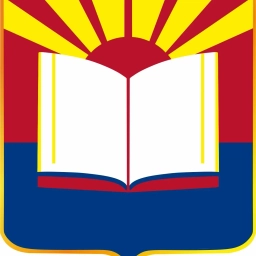 Аватар канала «МАОУ «СОШ №3» НГО»