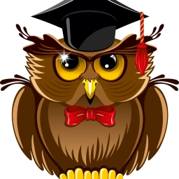 Аватар канала «МБУ "ИМЦ "Развите" г.Находка»