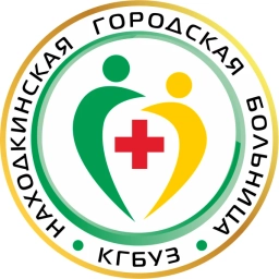 Аватар канала «Находкинская городская больница»