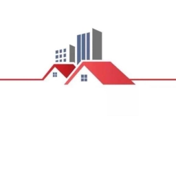 Аватар канала «УК "Тайм"»