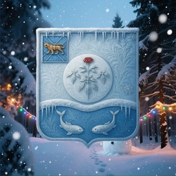 Аватар канала «Администрация Ольгинского муниципального округа»