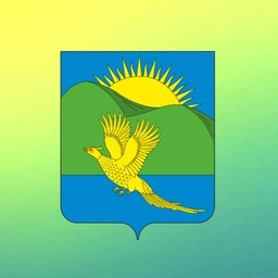 Аватар канала «Администрация Партизанского муниципального округа»