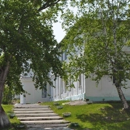 Аватар канала «Центр образования "Ольга"»