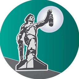 Аватар канала «Администрация муниципального округа город Партизанск Приморского края»