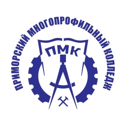 Аватар канала «БПОО КГА ПОУ «ПМК»»