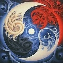 Аватар канала «МБОУ ЦО "Гармония"»