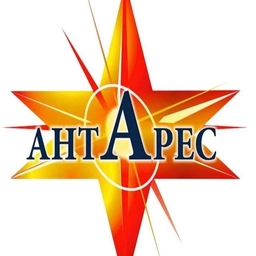 Аватар канала «МБОУ ЦО АНТАРЕС МО г.Партизанск»