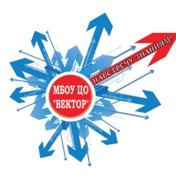 Аватар канала «МБОУ ЦО "Вектор" МО г. Партизанск ПК»