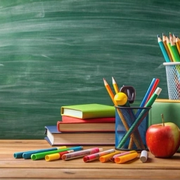 Аватар канала «КГОБУ Партизанская КШИ»