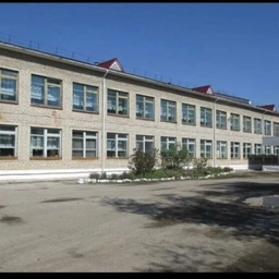 Аватар канала «Вишнёвский филиал МБОУ "СОШ №4" с. Прохоры»