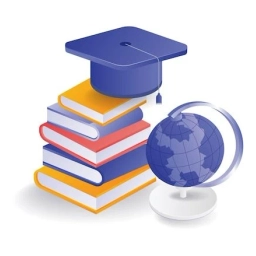 Аватар канала «МБОУ "СОШ №7" с. Чкаловское»