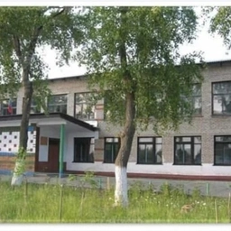 Аватар канала «Новосельский филиал МБОУ "СОШ №8" с. Спасское»